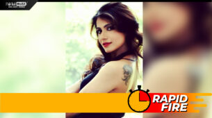 If I had a superpower, I would learn to heal people from their pain: Akanksha Juneja