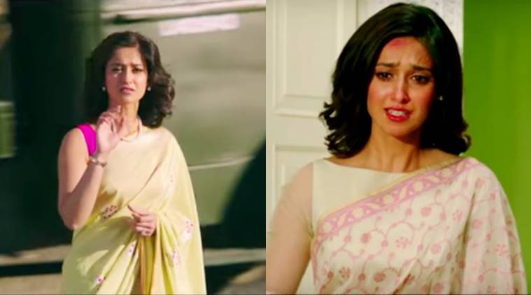 Ileana D’cruz, Asin Thottumkal, Shruti Haasan, Shriya Saran: Top Iconic Movie Outfits Of These Celebs - 1
