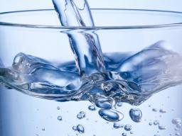 Importance Of Water In Daily Diet - 1