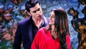 Kasautii Zindagii Kay: 3 Times Prerna Has Been Protective About Anurag