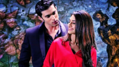 Kasautii Zindagii Kay: 3 Times Prerna Has Been Protective About Anurag