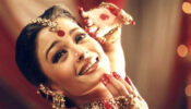 [IN VIDEO] Aishwarya Rai Bachchan’s Best Dance Performances