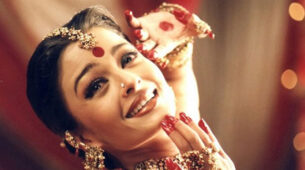 [IN VIDEO] Aishwarya Rai Bachchan’s Best Dance Performances
