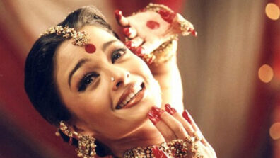 [IN VIDEO] Aishwarya Rai Bachchan’s Best Dance Performances