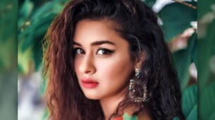 [IN VIDEO] Avneet Kaur Best Dance Performances