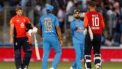 India vs England: The Best Rivalry