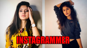 Instagrammer of the week: Arishfa Khan