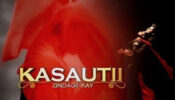 Interesting Facts About Star Plus Show Kasautii Zindagii Kay