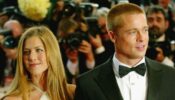 Interesting & Fun Facts About Jennifer Aniston And Brad Pitt