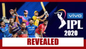 IPL 2020 Unknown Details REVEALED