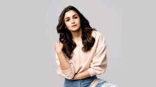 Is Alia Bhatt The New Queen Of Bollywood?
