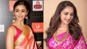 Is Alia Bhatt the next Madhuri Dixit Nene In Bollywood?