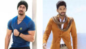 Is Allu Arjun a better dancer than Tiger Shroff?
