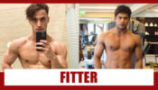 Is Asim Riaz Fitter Than Sidharth Shukla?