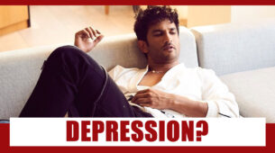Is depression the reason behind Sushant Singh Rajput’s death? What happened to him last week? Answers inside