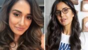 Is Disha Patani the new Katrina Kaif?