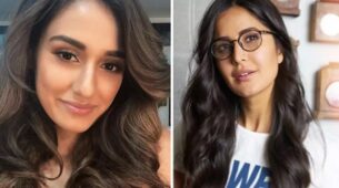 Is Disha Patani the new Katrina Kaif?