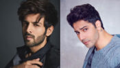 Is Kartik Aaryan A Better Dancer Than Varun Dhawan?