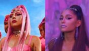 Is Lady Gaga Better Than Ariana Grande?