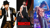 Is Shahid Kapoor A Better Bollywood Dancer Than Tiger Shroff And Hrithik Roshan?