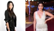 Is Shruti Haasan Better Than Shriya Saran?