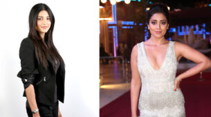 Is Shruti Haasan Better Than Shriya Saran?