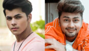 Is Siddharth Nigam Better Dancer Than Awez Darbar?