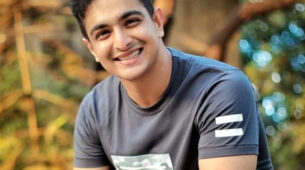 Is Youtuber Ranveer Allahbadia (BeerBiceps) overrated?