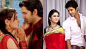 Iss Pyaar Ko Kya Naam Doon Vs Baat Hamari Pakki Hai: Your Favourite Barun Sobti’s Show?