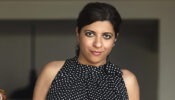 It was my toughest shoot personally,shares Zoya Akhtar on the 5 year anniversary of her movie Dil Dhadakne Do