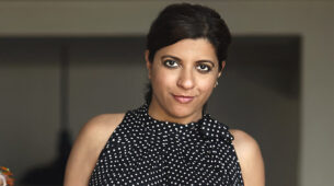It was my toughest shoot personally,shares Zoya Akhtar on the 5 year anniversary of her movie Dil Dhadakne Do