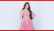 It was very tough for me to adjust to this shift of being at home: Sharmilee Raj aka Baalpari of Baalveer Returns
