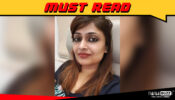 It’s a film on gangsterism seen completely from the female gaze: Geetu Mohandas on Bastards