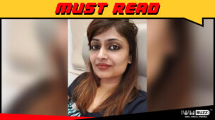 It’s a film on gangsterism seen completely from the female gaze: Geetu Mohandas on Bastards