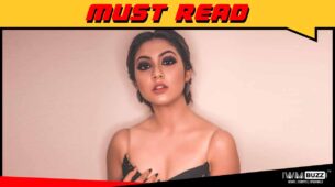It’s very exciting as an actor to play the character of Kalyani: Reem Shaikh