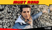 I’ve Put My Life’s Savings In Casino: Karanvir Bohra