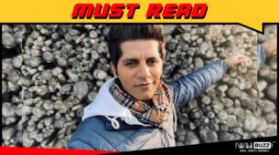 I’ve Put My Life’s Savings In Casino: Karanvir Bohra