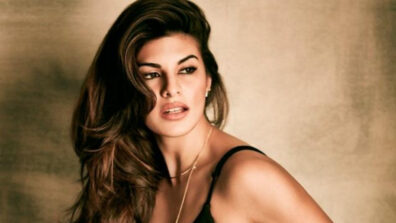 From Miss Sri Lankan To Bollywood Famous Actress: Jacqueline Fernandez’s Inspirational Journey REVEALED