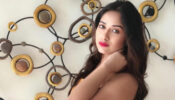 Jannat Zubair: 10 Best of Her Most Casual Looks
