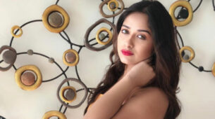 Jannat Zubair: 10 Best of Her Most Casual Looks