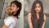 Jannat Zubair In Long Vs Short Hair: Which Look Suits Her More?
