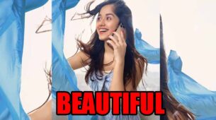 Jannat Zubair looks smashingly beautiful in latest picture, fans go bananas