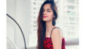 Lesser known facts about Jannat Zubair