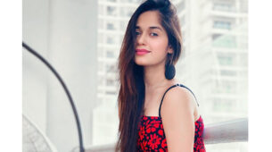 Lesser known facts about Jannat Zubair