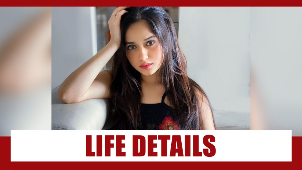 Jannat Zubair Personal Real Life Details Revealed