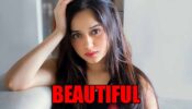 Jannat Zubair shares latest stunning picture, writes ‘don’t let your bad days trick you…’