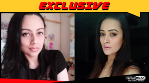 Jaswir Kaur to replace Gauri Tonnk in Shakti Astitva Ke Ehsaas Ki