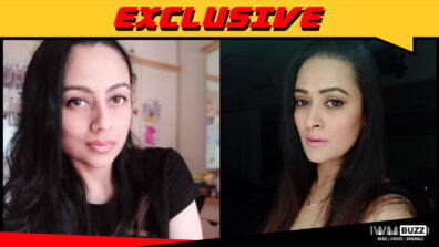 Jaswir Kaur to replace Gauri Tonnk in Shakti Astitva Ke Ehsaas Ki