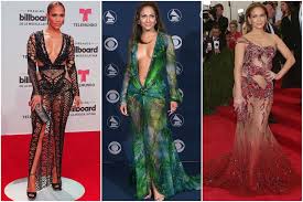 Jennifer Aniston Vs Jennifer Lopez: The Style Diva On The Red Carpet? - 4