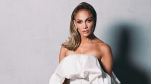 Jennifer Lopez’s Best Hollywood Songs Of The ‘90s